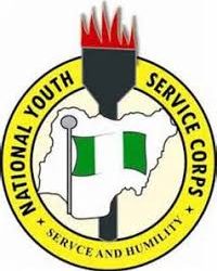 NYSC makes new appointment
