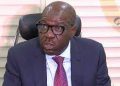 Edo government launches protection policy
