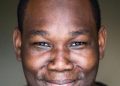 Maduegbuna lands debut lead role