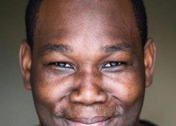 Maduegbuna lands debut lead role
