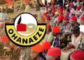 Ohanaeze refutes claims by Oba Akandi