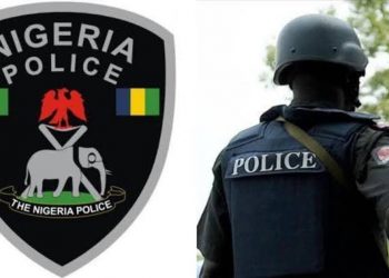 Ekiti police announces date for recruitment exercise