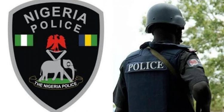 Ekiti police announces date for recruitment exercise