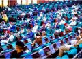 Reps moves to outlaw cross-dressing