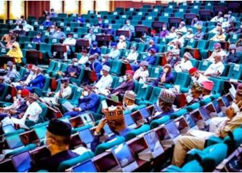 Reps moves to outlaw cross-dressing