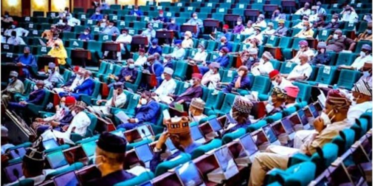 Reps moves to outlaw cross-dressing