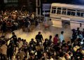 Sri lanka declares state of emergency