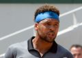 Tsonga to retire from tennis