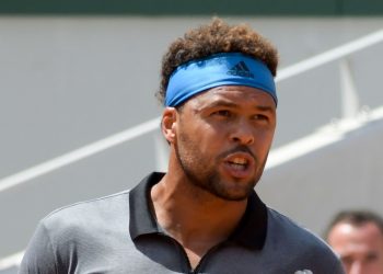 Tsonga to retire from tennis