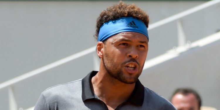 Tsonga to retire from tennis