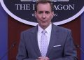 US accuses Russia of depravity