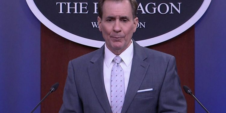 US accuses Russia of depravity