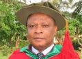 Enugu government appoints new Vice Chancellor for ESUT