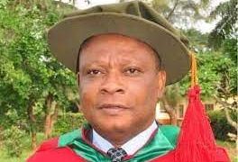 Enugu government appoints new Vice Chancellor for ESUT