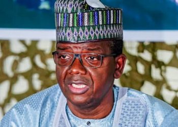 Zamfara Government dethrones two traditional rulers