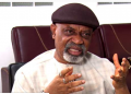 Federal Government approves N34billion wage arrears for University Workers