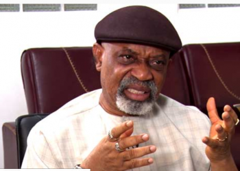 Federal Government approves N34billion wage arrears for University Workers