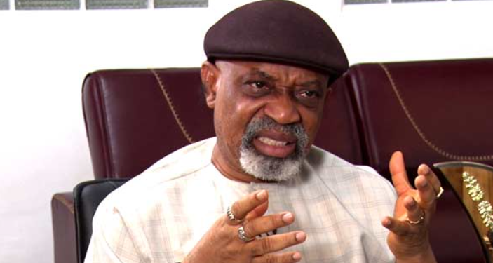 Federal Government approves N34billion wage arrears for University Workers
