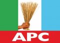 APC commences Presidential screening