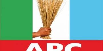 APC commences Presidential screening