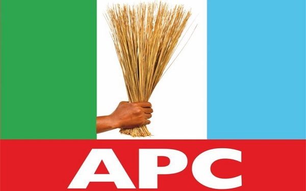 APC commences Presidential screening