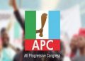 APC Holds Gubernatorial Primaries Across States.