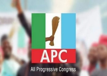 APC Holds Gubernatorial Primaries Across States.