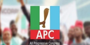 APC Holds Gubernatorial Primaries Across States.