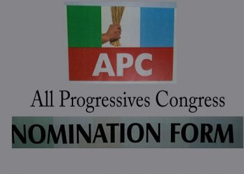 APC Extends Deadline for Sale of Forms