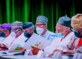 APC Suspends Presidential Screening