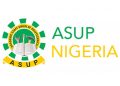 ASUP to commence strike on Monday