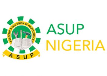 ASUP to commence strike on Monday