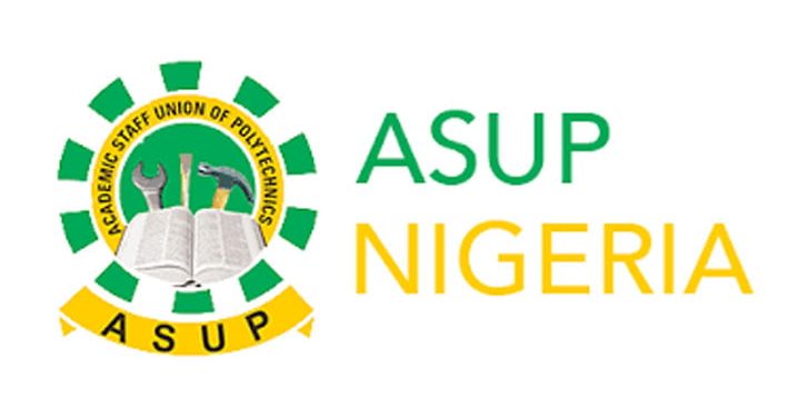 ASUP to commence strike on Monday