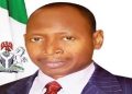 ASUU Calls for Prosecution of Accountant General