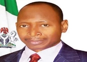 ASUU Calls for Prosecution of Accountant General