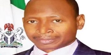 ASUU Calls for Prosecution of Accountant General