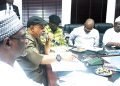 ASUU Extends Strike