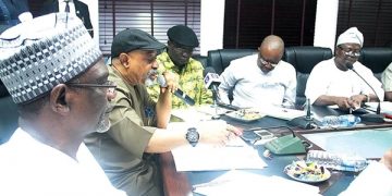 ASUU Extends Strike