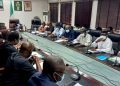 ASUU Resumes Talks with Federal Government Over Strike Issues