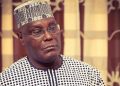 Ohanaeze berates Atiku over candidacy