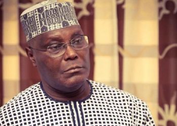 Ohanaeze berates Atiku over candidacy