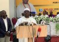 Adelabu Declares Governorship Ambition in Oyo