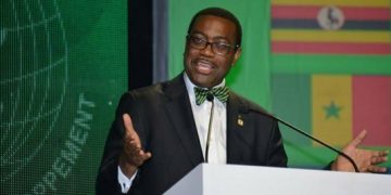 AfDB Secures 15.6 billion dollars for Construction of Lagos Abidjan Corridor