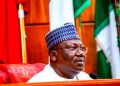 Senate seeks end to ASUU’s Strike