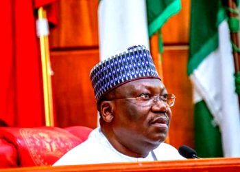 Senate seeks end to ASUU’s Strike