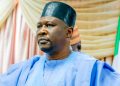 Fintri emerges winner of PDP governorship Primaries