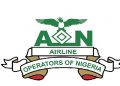 Airline operators cancel nationwide shutdown
