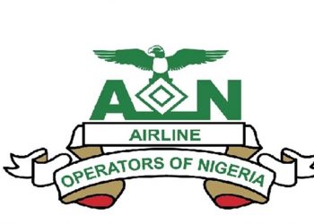 Airline operators cancel nationwide shutdown