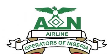 Airline operators cancel nationwide shutdown