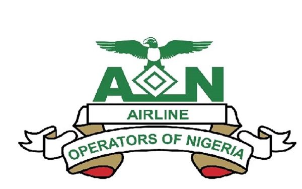 Airline operators cancel nationwide shutdown
